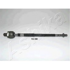 ASHIKA Ακρόμπαρα & Ημίμπαρα 103-05-500