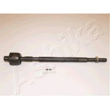 ASHIKA Ακρόμπαρα & Ημίμπαρα 103-05-508