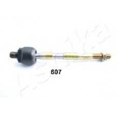 ASHIKA Ακρόμπαρα & Ημίμπαρα 103-06-607