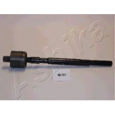 ASHIKA Ακρόμπαρα & Ημίμπαρα 103-07-707