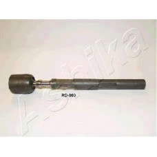 ASHIKA Ακρόμπαρα & Ημίμπαρα 103-08-800