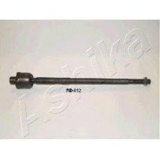 ASHIKA Ακρόμπαρα & Ημίμπαρα 103-08-812