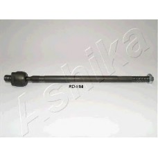 ASHIKA Ακρόμπαρα & Ημίμπαρα 103-08-813L