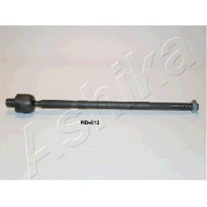 ASHIKA Ακρόμπαρα & Ημίμπαρα 103-08-813R