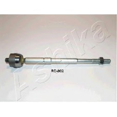 ASHIKA Ακρόμπαρα & Ημίμπαρα 103-09-902