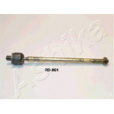 ASHIKA Ακρόμπαρα & Ημίμπαρα 103-0H-H01