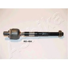 ASHIKA Ακρόμπαρα & Ημίμπαρα 103-0H-H04