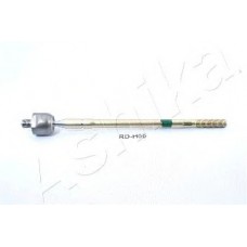 ASHIKA Ακρόμπαρα & Ημίμπαρα 103-0H-H06