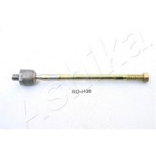 ASHIKA Ακρόμπαρα & Ημίμπαρα 103-0H-H08