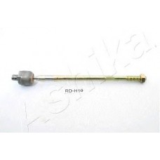 ASHIKA Ακρόμπαρα & Ημίμπαρα 103-0H-H10