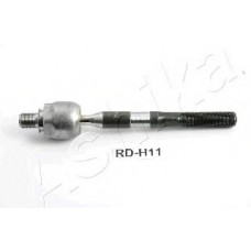 ASHIKA Ακρόμπαρα & Ημίμπαρα 103-0H-H11