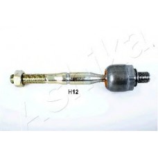 ASHIKA Ακρόμπαρα & Ημίμπαρα 103-0H-H12