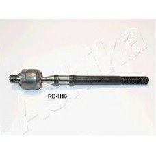 ASHIKA Ακρόμπαρα & Ημίμπαρα 103-0H-H16