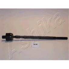 ASHIKA Ακρόμπαρα & Ημίμπαρα 103-0H-H55