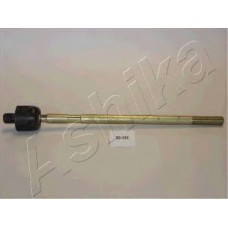 ASHIKA Ακρόμπαρα & Ημίμπαρα 103-0H-H56