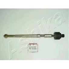 ASHIKA Ακρόμπαρα & Ημίμπαρα 103-0K-K53