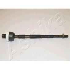 ASHIKA Ακρόμπαρα & Ημίμπαρα 103-0W-D54