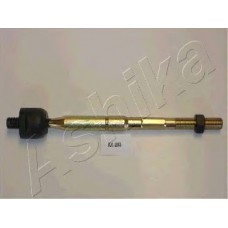 ASHIKA Ακρόμπαρα & Ημίμπαρα 76-02-298