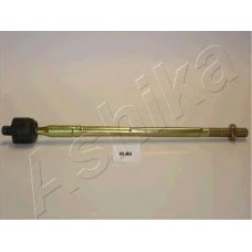 ASHIKA Ακρόμπαρα & Ημίμπαρα 76-02-299