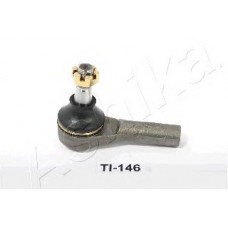 ASHIKA Ακρόμπαρα & Ημίμπαρα 111-01-146