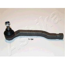 ASHIKA Ακρόμπαρα & Ημίμπαρα 111-01-164L