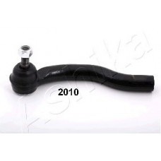 ASHIKA Ακρόμπαρα & Ημίμπαρα 111-02-2009L