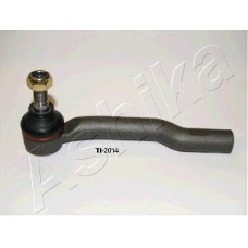 ASHIKA Ακρόμπαρα & Ημίμπαρα 111-02-2013L