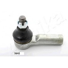 ASHIKA Ακρόμπαρα & Ημίμπαρα 111-02-2015