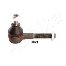 ASHIKA Ακρόμπαρα & Ημίμπαρα 111-02-2029