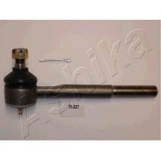 ASHIKA Ακρόμπαρα & Ημίμπαρα 111-02-227