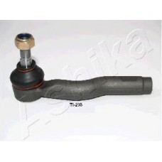 ASHIKA Ακρόμπαρα & Ημίμπαρα 111-02-234R