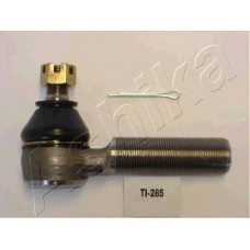 ASHIKA Ακρόμπαρα & Ημίμπαρα 111-02-285