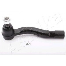 ASHIKA Ακρόμπαρα & Ημίμπαρα 111-02-290R