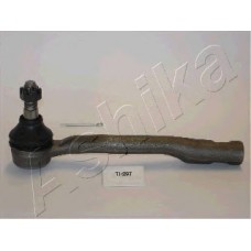 ASHIKA Ακρόμπαρα & Ημίμπαρα 111-02-293R