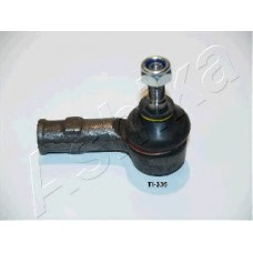 ASHIKA Ακρόμπαρα & Ημίμπαρα 111-03-336L