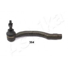 ASHIKA Ακρόμπαρα & Ημίμπαρα 111-03-364L