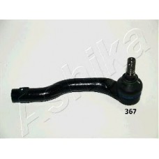 ASHIKA Ακρόμπαρα & Ημίμπαρα 111-03-366R