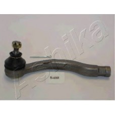 ASHIKA Ακρόμπαρα & Ημίμπαρα 111-04-406R