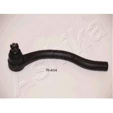 ASHIKA Ακρόμπαρα & Ημίμπαρα 111-04-411R