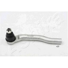 ASHIKA Ακρόμπαρα & Ημίμπαρα 111-04-426R