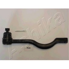 ASHIKA Ακρόμπαρα & Ημίμπαρα 111-05-504R