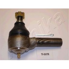 ASHIKA Ακρόμπαρα & Ημίμπαρα 111-05-507R