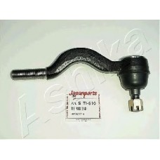 ASHIKA Ακρόμπαρα & Ημίμπαρα 111-05-510