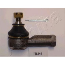 ASHIKA Ακρόμπαρα & Ημίμπαρα 111-05-516