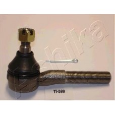 ASHIKA Ακρόμπαρα & Ημίμπαρα 111-05-599