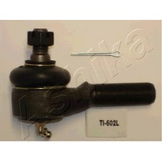 ASHIKA Ακρόμπαρα & Ημίμπαρα 111-06-602L