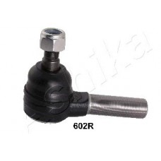 ASHIKA Ακρόμπαρα & Ημίμπαρα 111-06-602R