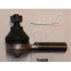 ASHIKA Ακρόμπαρα & Ημίμπαρα 111-08-802R