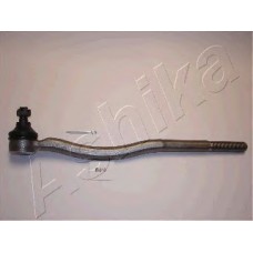 ASHIKA Ακρόμπαρα & Ημίμπαρα 111-08-813