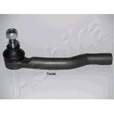 ASHIKA Ακρόμπαρα & Ημίμπαρα 111-08-814L